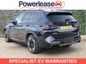 USED 2022 22 BMW IX3 80kWh M Sport Pro SUV 5dr Electric Auto (286 ps) 