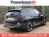 USED 2022 22 BMW IX3 80kWh M Sport Pro SUV 5dr Electric Auto (286 ps) 