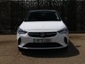 USED 2021 71 VAUXHALL Corsa Electric 50kWh Elite Nav Premium Hatchback 5dr Electric Auto (7.4Kw Charger) (136 ps) 