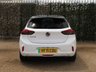 USED 2021 71 VAUXHALL Corsa Electric 50kWh Elite Nav Premium Hatchback 5dr Electric Auto (7.4Kw Charger) (136 ps) 
