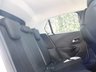 USED 2021 71 VAUXHALL Corsa Electric 50kWh Elite Nav Premium Hatchback 5dr Electric Auto (7.4Kw Charger) (136 ps) 