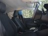 USED 2021 71 VAUXHALL Corsa Electric 50kWh Elite Nav Premium Hatchback 5dr Electric Auto (7.4Kw Charger) (136 ps) 