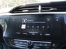 USED 2021 71 VAUXHALL Corsa Electric 50kWh Elite Nav Premium Hatchback 5dr Electric Auto (7.4Kw Charger) (136 ps) 