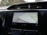 USED 2021 71 VAUXHALL Corsa Electric 50kWh Elite Nav Premium Hatchback 5dr Electric Auto (7.4Kw Charger) (136 ps) 