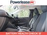 USED 2021 71 VAUXHALL Corsa Electric 50kWh Elite Nav Premium Hatchback 5dr Electric Auto (7.4Kw Charger) (136 ps) 