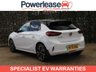 USED 2021 71 VAUXHALL Corsa Electric 50kWh Elite Nav Premium Hatchback 5dr Electric Auto (7.4Kw Charger) (136 ps) 