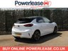 USED 2021 71 VAUXHALL Corsa Electric 50kWh Elite Nav Premium Hatchback 5dr Electric Auto (7.4Kw Charger) (136 ps) 