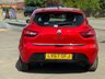 USED 2017 67 RENAULT CLIO 1.2 16V Dynamique Nav Euro 6 5dr SAT NAV