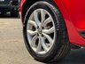 USED 2017 67 RENAULT CLIO 1.2 16V Dynamique Nav Euro 6 5dr SAT NAV