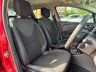 USED 2017 67 RENAULT CLIO 1.2 16V Dynamique Nav Euro 6 5dr SAT NAV