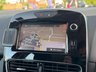 USED 2017 67 RENAULT CLIO 1.2 16V Dynamique Nav Euro 6 5dr SAT NAV