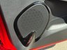 USED 2017 67 RENAULT CLIO 1.2 16V Dynamique Nav Euro 6 5dr SAT NAV