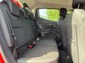 USED 2017 67 RENAULT CLIO 1.2 16V Dynamique Nav Euro 6 5dr SAT NAV