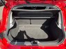 USED 2017 67 RENAULT CLIO 1.2 16V Dynamique Nav Euro 6 5dr SAT NAV