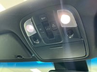 USED 2019 69 KIA SPORTAGE 1.6 T-GDi GT-Line S SUV 5dr Petrol DCT AWD Euro 6 (s/s) (174 bhp) Finished In Lunar Silver, This Sportage Comes With a Glass Panoramic Sliding Roof, Reverse Camera, 1 Previous Owner, 2 Keys, Service History, Heated Front Seats, 19" Alloy Wheels, 12 Months MOT, 3 Months Warranty, Finance & Extended Warranty Available.
