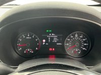 USED 2019 69 KIA SPORTAGE 1.6 T-GDi GT-Line S SUV 5dr Petrol DCT AWD Euro 6 (s/s) (174 bhp) Finished In Lunar Silver, This Sportage Comes With a Glass Panoramic Sliding Roof, Reverse Camera, 1 Previous Owner, 2 Keys, Service History, Heated Front Seats, 19" Alloy Wheels, 12 Months MOT, 3 Months Warranty, Finance & Extended Warranty Available.