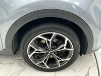USED 2019 69 KIA SPORTAGE 1.6 T-GDi GT-Line S SUV 5dr Petrol DCT AWD Euro 6 (s/s) (174 bhp) Finished In Lunar Silver, This Sportage Comes With a Glass Panoramic Sliding Roof, Reverse Camera, 1 Previous Owner, 2 Keys, Service History, Heated Front Seats, 19" Alloy Wheels, 12 Months MOT, 3 Months Warranty, Finance & Extended Warranty Available.