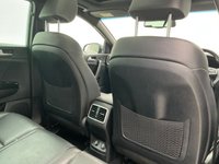 USED 2019 69 KIA SPORTAGE 1.6 T-GDi GT-Line S SUV 5dr Petrol DCT AWD Euro 6 (s/s) (174 bhp) Finished In Lunar Silver, This Sportage Comes With a Glass Panoramic Sliding Roof, Reverse Camera, 1 Previous Owner, 2 Keys, Service History, Heated Front Seats, 19" Alloy Wheels, 12 Months MOT, 3 Months Warranty, Finance & Extended Warranty Available.