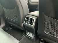 USED 2019 69 KIA SPORTAGE 1.6 T-GDi GT-Line S SUV 5dr Petrol DCT AWD Euro 6 (s/s) (174 bhp) Finished In Lunar Silver, This Sportage Comes With a Glass Panoramic Sliding Roof, Reverse Camera, 1 Previous Owner, 2 Keys, Service History, Heated Front Seats, 19" Alloy Wheels, 12 Months MOT, 3 Months Warranty, Finance & Extended Warranty Available.
