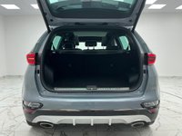USED 2019 69 KIA SPORTAGE 1.6 T-GDi GT-Line S SUV 5dr Petrol DCT AWD Euro 6 (s/s) (174 bhp) Finished In Lunar Silver, This Sportage Comes With a Glass Panoramic Sliding Roof, Reverse Camera, 1 Previous Owner, 2 Keys, Service History, Heated Front Seats, 19" Alloy Wheels, 12 Months MOT, 3 Months Warranty, Finance & Extended Warranty Available.