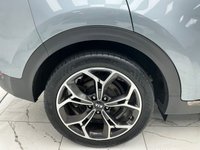 USED 2019 69 KIA SPORTAGE 1.6 T-GDi GT-Line S SUV 5dr Petrol DCT AWD Euro 6 (s/s) (174 bhp) Finished In Lunar Silver, This Sportage Comes With a Glass Panoramic Sliding Roof, Reverse Camera, 1 Previous Owner, 2 Keys, Service History, Heated Front Seats, 19" Alloy Wheels, 12 Months MOT, 3 Months Warranty, Finance & Extended Warranty Available.