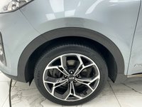 USED 2019 69 KIA SPORTAGE 1.6 T-GDi GT-Line S SUV 5dr Petrol DCT AWD Euro 6 (s/s) (174 bhp) Finished In Lunar Silver, This Sportage Comes With a Glass Panoramic Sliding Roof, Reverse Camera, 1 Previous Owner, 2 Keys, Service History, Heated Front Seats, 19" Alloy Wheels, 12 Months MOT, 3 Months Warranty, Finance & Extended Warranty Available.