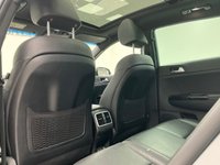USED 2019 69 KIA SPORTAGE 1.6 T-GDi GT-Line S SUV 5dr Petrol DCT AWD Euro 6 (s/s) (174 bhp) Finished In Lunar Silver, This Sportage Comes With a Glass Panoramic Sliding Roof, Reverse Camera, 1 Previous Owner, 2 Keys, Service History, Heated Front Seats, 19" Alloy Wheels, 12 Months MOT, 3 Months Warranty, Finance & Extended Warranty Available.