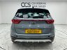 USED 2019 69 KIA SPORTAGE 1.6 T-GDi GT-Line S SUV 5dr Petrol DCT AWD Euro 6 (s/s) (174 bhp) Finished In Lunar Silver, This Sportage Comes With a Glass Panoramic Sliding Roof, Reverse Camera, 1 Previous Owner, 2 Keys, Service History, Heated Front Seats, 19" Alloy Wheels, 12 Months MOT, 3 Months Warranty, Finance & Extended Warranty Available.