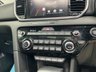 USED 2019 69 KIA SPORTAGE 1.6 T-GDi GT-Line S SUV 5dr Petrol DCT AWD Euro 6 (s/s) (174 bhp) Finished In Lunar Silver, This Sportage Comes With a Glass Panoramic Sliding Roof, Reverse Camera, 1 Previous Owner, 2 Keys, Service History, Heated Front Seats, 19" Alloy Wheels, 12 Months MOT, 3 Months Warranty, Finance & Extended Warranty Available.