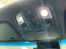 USED 2019 69 KIA SPORTAGE 1.6 T-GDi GT-Line S SUV 5dr Petrol DCT AWD Euro 6 (s/s) (174 bhp) Finished In Lunar Silver, This Sportage Comes With a Glass Panoramic Sliding Roof, Reverse Camera, 1 Previous Owner, 2 Keys, Service History, Heated Front Seats, 19" Alloy Wheels, 12 Months MOT, 3 Months Warranty, Finance & Extended Warranty Available.