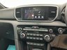 USED 2019 69 KIA SPORTAGE 1.6 T-GDi GT-Line S SUV 5dr Petrol DCT AWD Euro 6 (s/s) (174 bhp) Finished In Lunar Silver, This Sportage Comes With a Glass Panoramic Sliding Roof, Reverse Camera, 1 Previous Owner, 2 Keys, Service History, Heated Front Seats, 19" Alloy Wheels, 12 Months MOT, 3 Months Warranty, Finance & Extended Warranty Available.