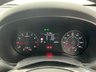 USED 2019 69 KIA SPORTAGE 1.6 T-GDi GT-Line S SUV 5dr Petrol DCT AWD Euro 6 (s/s) (174 bhp) Finished In Lunar Silver, This Sportage Comes With a Glass Panoramic Sliding Roof, Reverse Camera, 1 Previous Owner, 2 Keys, Service History, Heated Front Seats, 19" Alloy Wheels, 12 Months MOT, 3 Months Warranty, Finance & Extended Warranty Available.