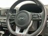 USED 2019 69 KIA SPORTAGE 1.6 T-GDi GT-Line S SUV 5dr Petrol DCT AWD Euro 6 (s/s) (174 bhp) Finished In Lunar Silver, This Sportage Comes With a Glass Panoramic Sliding Roof, Reverse Camera, 1 Previous Owner, 2 Keys, Service History, Heated Front Seats, 19" Alloy Wheels, 12 Months MOT, 3 Months Warranty, Finance & Extended Warranty Available.