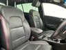 USED 2019 69 KIA SPORTAGE 1.6 T-GDi GT-Line S SUV 5dr Petrol DCT AWD Euro 6 (s/s) (174 bhp) Finished In Lunar Silver, This Sportage Comes With a Glass Panoramic Sliding Roof, Reverse Camera, 1 Previous Owner, 2 Keys, Service History, Heated Front Seats, 19" Alloy Wheels, 12 Months MOT, 3 Months Warranty, Finance & Extended Warranty Available.