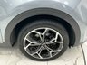 USED 2019 69 KIA SPORTAGE 1.6 T-GDi GT-Line S SUV 5dr Petrol DCT AWD Euro 6 (s/s) (174 bhp) Finished In Lunar Silver, This Sportage Comes With a Glass Panoramic Sliding Roof, Reverse Camera, 1 Previous Owner, 2 Keys, Service History, Heated Front Seats, 19" Alloy Wheels, 12 Months MOT, 3 Months Warranty, Finance & Extended Warranty Available.