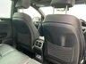 USED 2019 69 KIA SPORTAGE 1.6 T-GDi GT-Line S SUV 5dr Petrol DCT AWD Euro 6 (s/s) (174 bhp) Finished In Lunar Silver, This Sportage Comes With a Glass Panoramic Sliding Roof, Reverse Camera, 1 Previous Owner, 2 Keys, Service History, Heated Front Seats, 19" Alloy Wheels, 12 Months MOT, 3 Months Warranty, Finance & Extended Warranty Available.