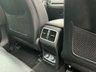 USED 2019 69 KIA SPORTAGE 1.6 T-GDi GT-Line S SUV 5dr Petrol DCT AWD Euro 6 (s/s) (174 bhp) Finished In Lunar Silver, This Sportage Comes With a Glass Panoramic Sliding Roof, Reverse Camera, 1 Previous Owner, 2 Keys, Service History, Heated Front Seats, 19" Alloy Wheels, 12 Months MOT, 3 Months Warranty, Finance & Extended Warranty Available.