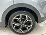 USED 2019 69 KIA SPORTAGE 1.6 T-GDi GT-Line S SUV 5dr Petrol DCT AWD Euro 6 (s/s) (174 bhp) Finished In Lunar Silver, This Sportage Comes With a Glass Panoramic Sliding Roof, Reverse Camera, 1 Previous Owner, 2 Keys, Service History, Heated Front Seats, 19" Alloy Wheels, 12 Months MOT, 3 Months Warranty, Finance & Extended Warranty Available.