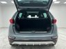 USED 2019 69 KIA SPORTAGE 1.6 T-GDi GT-Line S SUV 5dr Petrol DCT AWD Euro 6 (s/s) (174 bhp) Finished In Lunar Silver, This Sportage Comes With a Glass Panoramic Sliding Roof, Reverse Camera, 1 Previous Owner, 2 Keys, Service History, Heated Front Seats, 19" Alloy Wheels, 12 Months MOT, 3 Months Warranty, Finance & Extended Warranty Available.