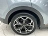 USED 2019 69 KIA SPORTAGE 1.6 T-GDi GT-Line S SUV 5dr Petrol DCT AWD Euro 6 (s/s) (174 bhp) Finished In Lunar Silver, This Sportage Comes With a Glass Panoramic Sliding Roof, Reverse Camera, 1 Previous Owner, 2 Keys, Service History, Heated Front Seats, 19" Alloy Wheels, 12 Months MOT, 3 Months Warranty, Finance & Extended Warranty Available.