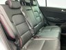 USED 2019 69 KIA SPORTAGE 1.6 T-GDi GT-Line S SUV 5dr Petrol DCT AWD Euro 6 (s/s) (174 bhp) Finished In Lunar Silver, This Sportage Comes With a Glass Panoramic Sliding Roof, Reverse Camera, 1 Previous Owner, 2 Keys, Service History, Heated Front Seats, 19" Alloy Wheels, 12 Months MOT, 3 Months Warranty, Finance & Extended Warranty Available.