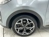 USED 2019 69 KIA SPORTAGE 1.6 T-GDi GT-Line S SUV 5dr Petrol DCT AWD Euro 6 (s/s) (174 bhp) Finished In Lunar Silver, This Sportage Comes With a Glass Panoramic Sliding Roof, Reverse Camera, 1 Previous Owner, 2 Keys, Service History, Heated Front Seats, 19" Alloy Wheels, 12 Months MOT, 3 Months Warranty, Finance & Extended Warranty Available.