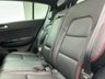 USED 2019 69 KIA SPORTAGE 1.6 T-GDi GT-Line S SUV 5dr Petrol DCT AWD Euro 6 (s/s) (174 bhp) Finished In Lunar Silver, This Sportage Comes With a Glass Panoramic Sliding Roof, Reverse Camera, 1 Previous Owner, 2 Keys, Service History, Heated Front Seats, 19" Alloy Wheels, 12 Months MOT, 3 Months Warranty, Finance & Extended Warranty Available.
