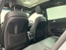 USED 2019 69 KIA SPORTAGE 1.6 T-GDi GT-Line S SUV 5dr Petrol DCT AWD Euro 6 (s/s) (174 bhp) Finished In Lunar Silver, This Sportage Comes With a Glass Panoramic Sliding Roof, Reverse Camera, 1 Previous Owner, 2 Keys, Service History, Heated Front Seats, 19" Alloy Wheels, 12 Months MOT, 3 Months Warranty, Finance & Extended Warranty Available.