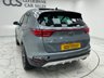 USED 2019 69 KIA SPORTAGE 1.6 T-GDi GT-Line S SUV 5dr Petrol DCT AWD Euro 6 (s/s) (174 bhp) Finished In Lunar Silver, This Sportage Comes With a Glass Panoramic Sliding Roof, Reverse Camera, 1 Previous Owner, 2 Keys, Service History, Heated Front Seats, 19" Alloy Wheels, 12 Months MOT, 3 Months Warranty, Finance & Extended Warranty Available.