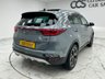 USED 2019 69 KIA SPORTAGE 1.6 T-GDi GT-Line S SUV 5dr Petrol DCT AWD Euro 6 (s/s) (174 bhp) Finished In Lunar Silver, This Sportage Comes With a Glass Panoramic Sliding Roof, Reverse Camera, 1 Previous Owner, 2 Keys, Service History, Heated Front Seats, 19" Alloy Wheels, 12 Months MOT, 3 Months Warranty, Finance & Extended Warranty Available.