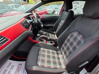 USED 2019 19 VOLKSWAGEN POLO 2.0 TSI GPF GTI Hatchback 5dr Petrol DSG Euro 6 (s/s) (200 ps) +++FREE 12 MONTHS WARRANTY+++