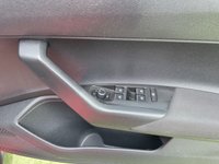 USED 2019 19 VOLKSWAGEN POLO 2.0 TSI GPF GTI Hatchback 5dr Petrol DSG Euro 6 (s/s) (200 ps) +++FREE 12 MONTHS WARRANTY+++