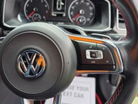 USED 2019 19 VOLKSWAGEN POLO 2.0 TSI GPF GTI Hatchback 5dr Petrol DSG Euro 6 (s/s) (200 ps) +++FREE 12 MONTHS WARRANTY+++