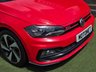 USED 2019 19 VOLKSWAGEN POLO 2.0 TSI GPF GTI Hatchback 5dr Petrol DSG Euro 6 (s/s) (200 ps) +++FREE 12 MONTHS WARRANTY+++